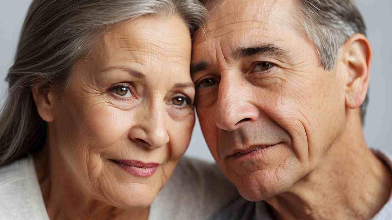 help for families of alzheimer patients