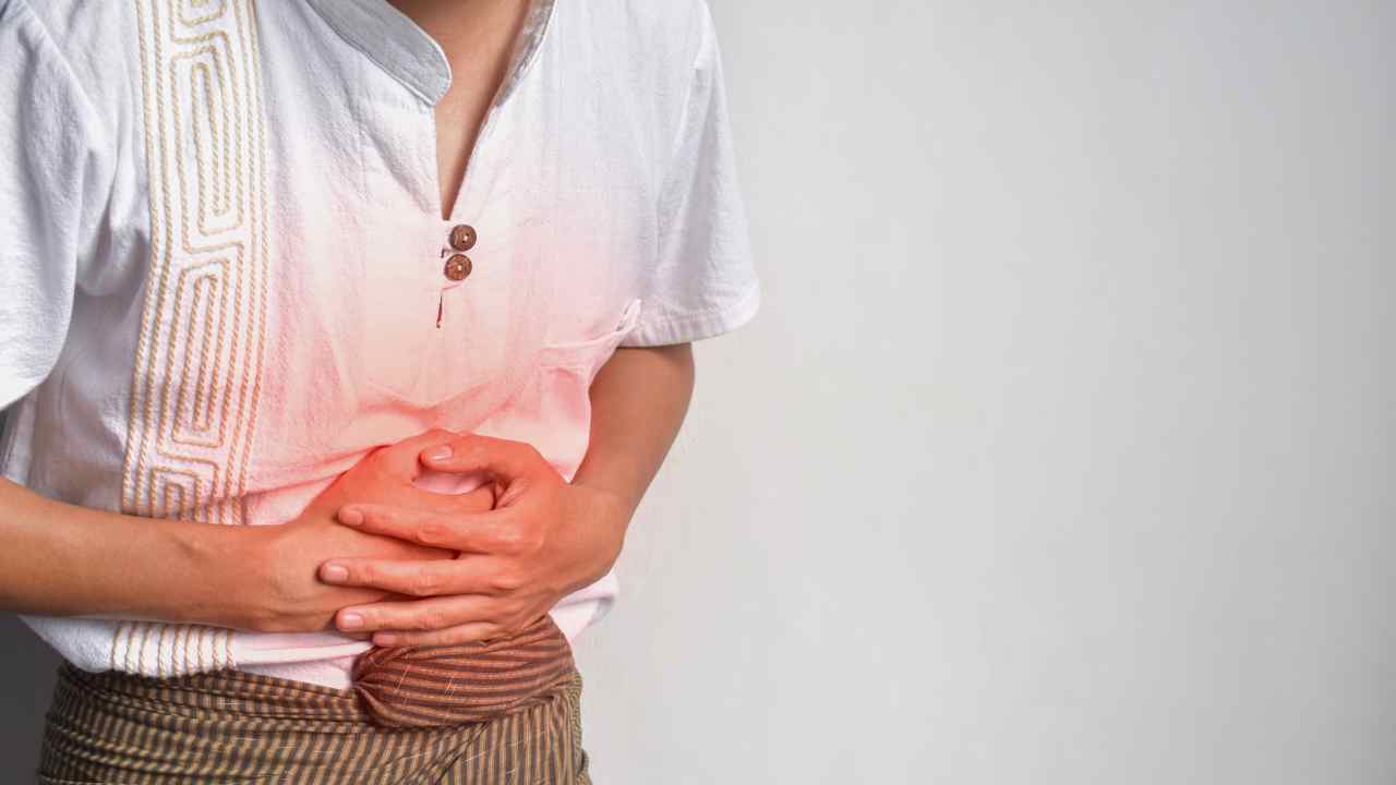 hepatitis a vs alcoholic hepatitis