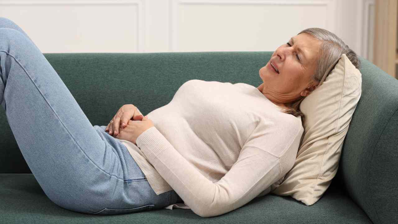 hepatitis b timeline