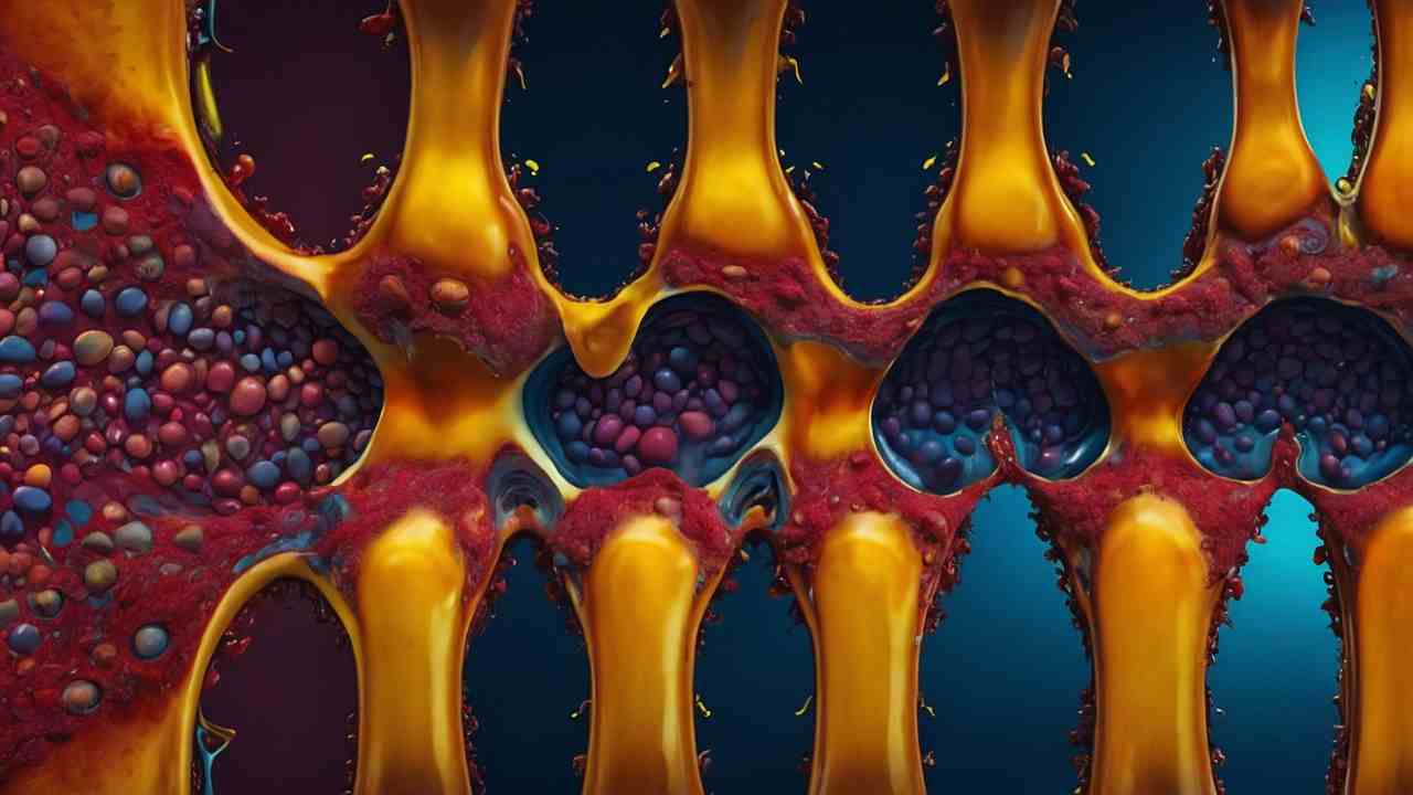 hepatitis b vs herpes