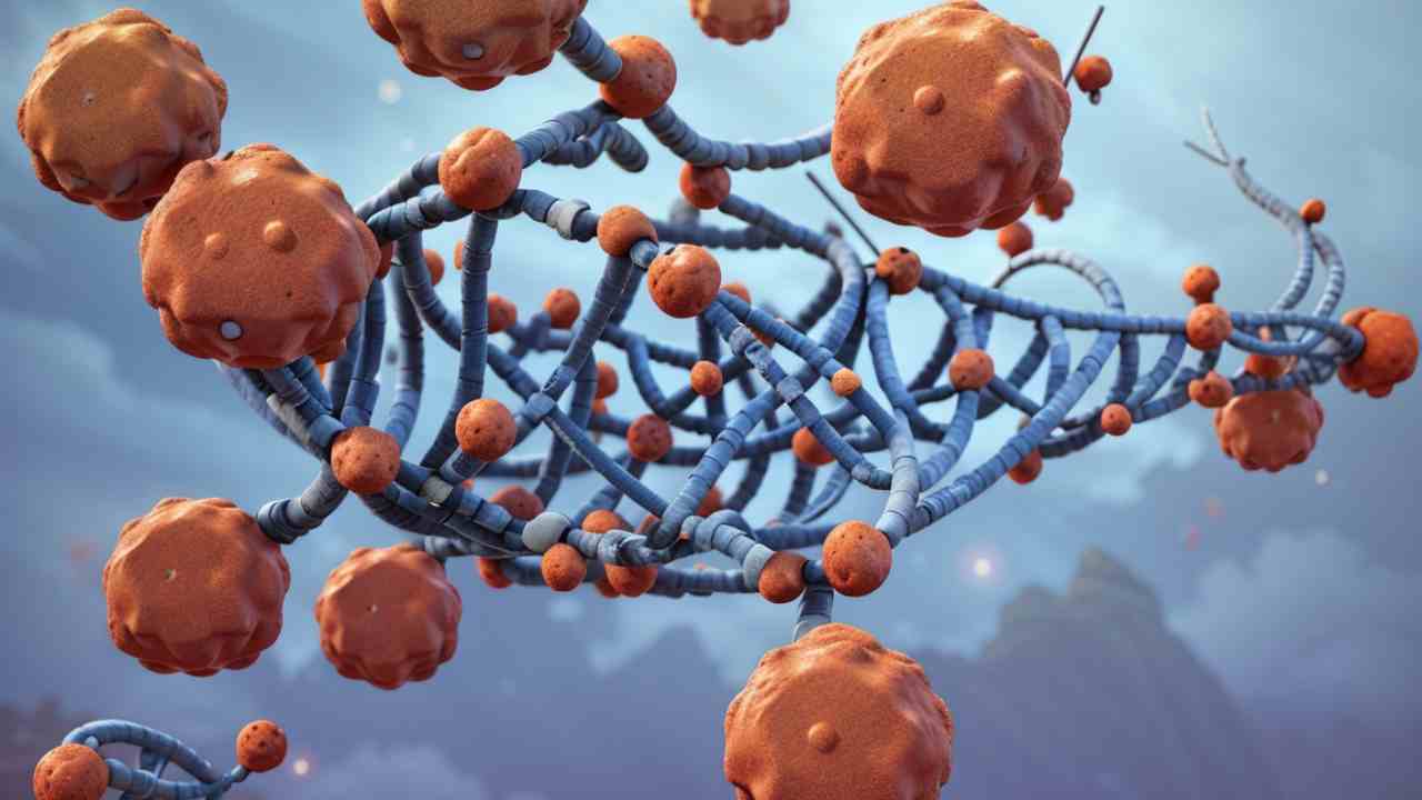 hepatitis c hcv rna