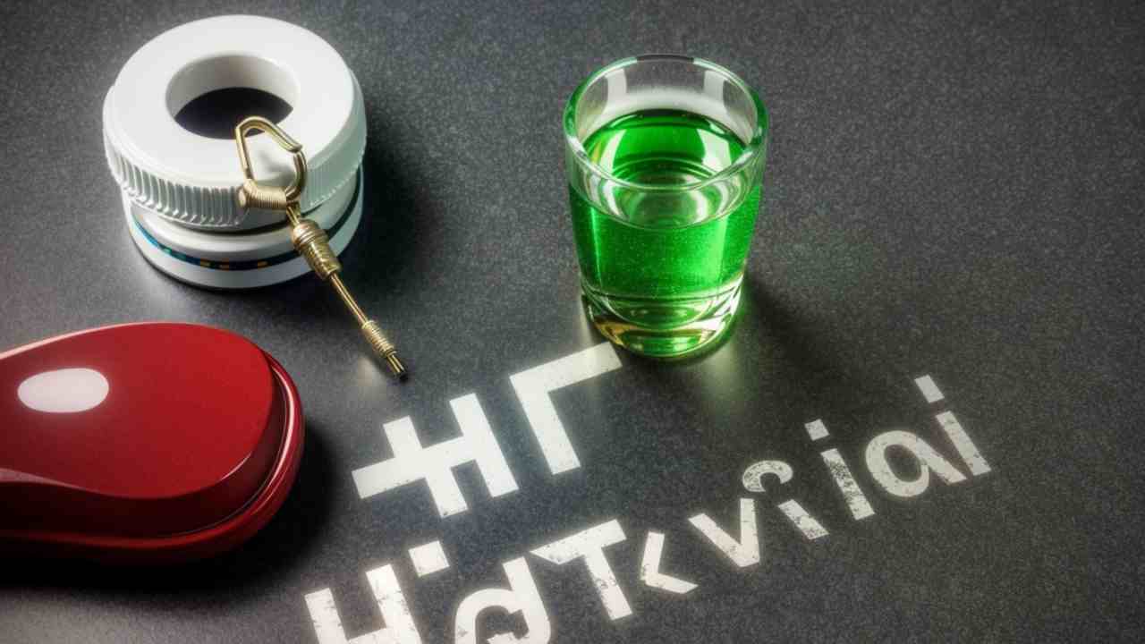 hepatitis c sofosbuvir