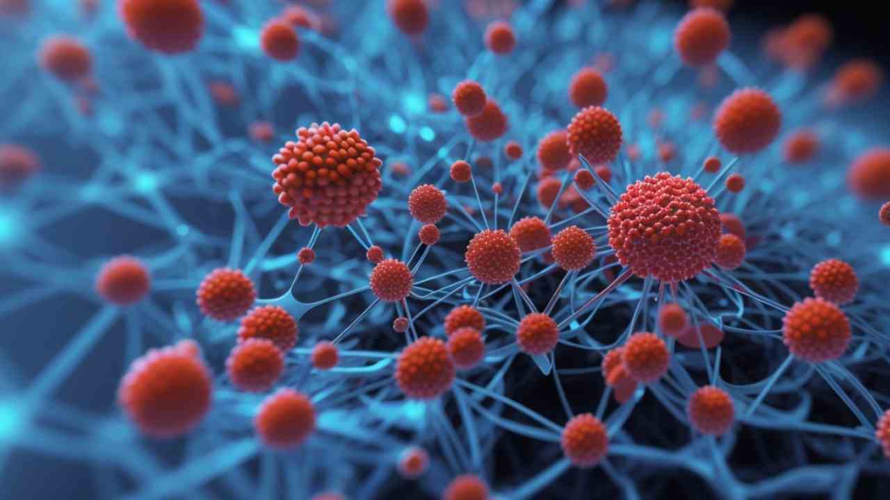 hepatitis c treatment mavyret 2