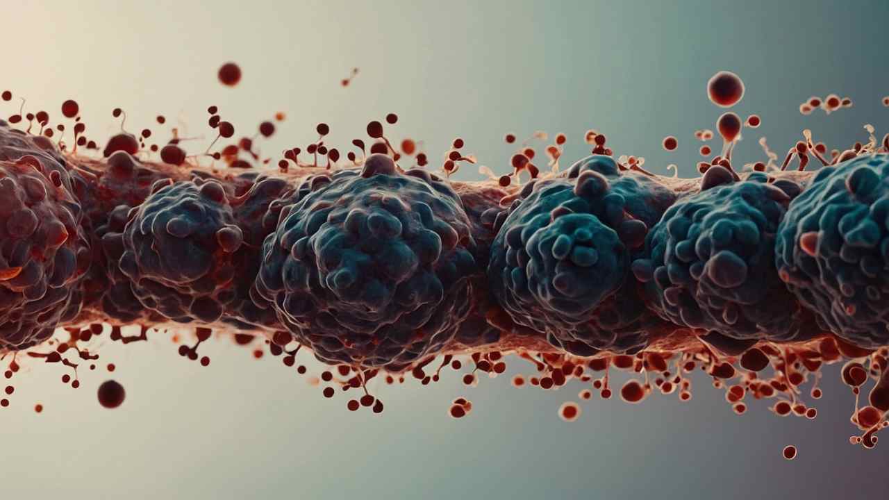 hepatitis c viral count