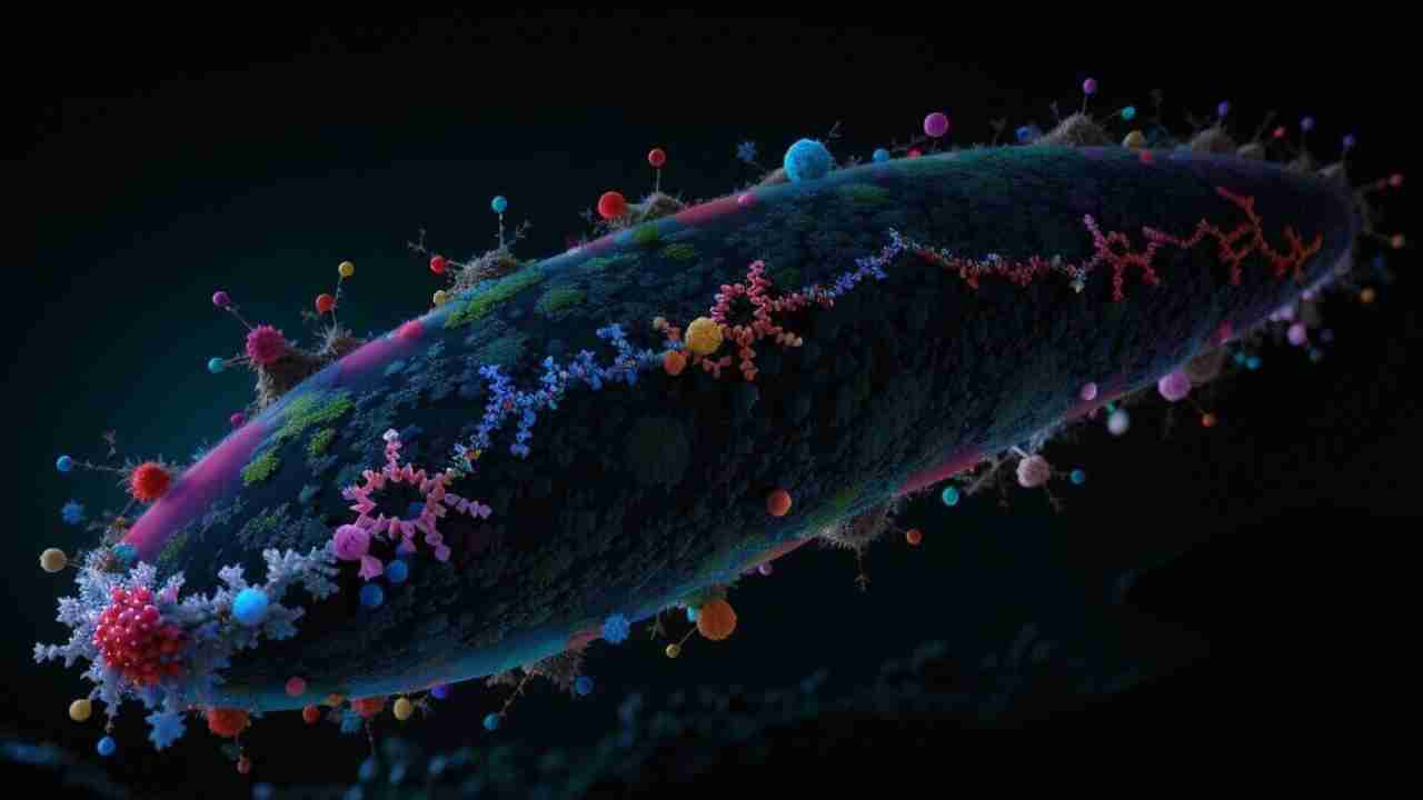 hepatitis c viral rna