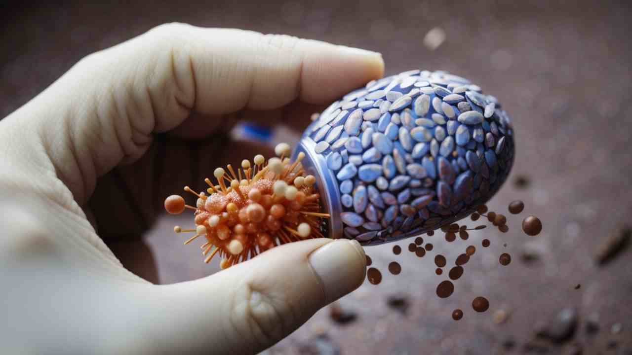 hepatitis lawsuit