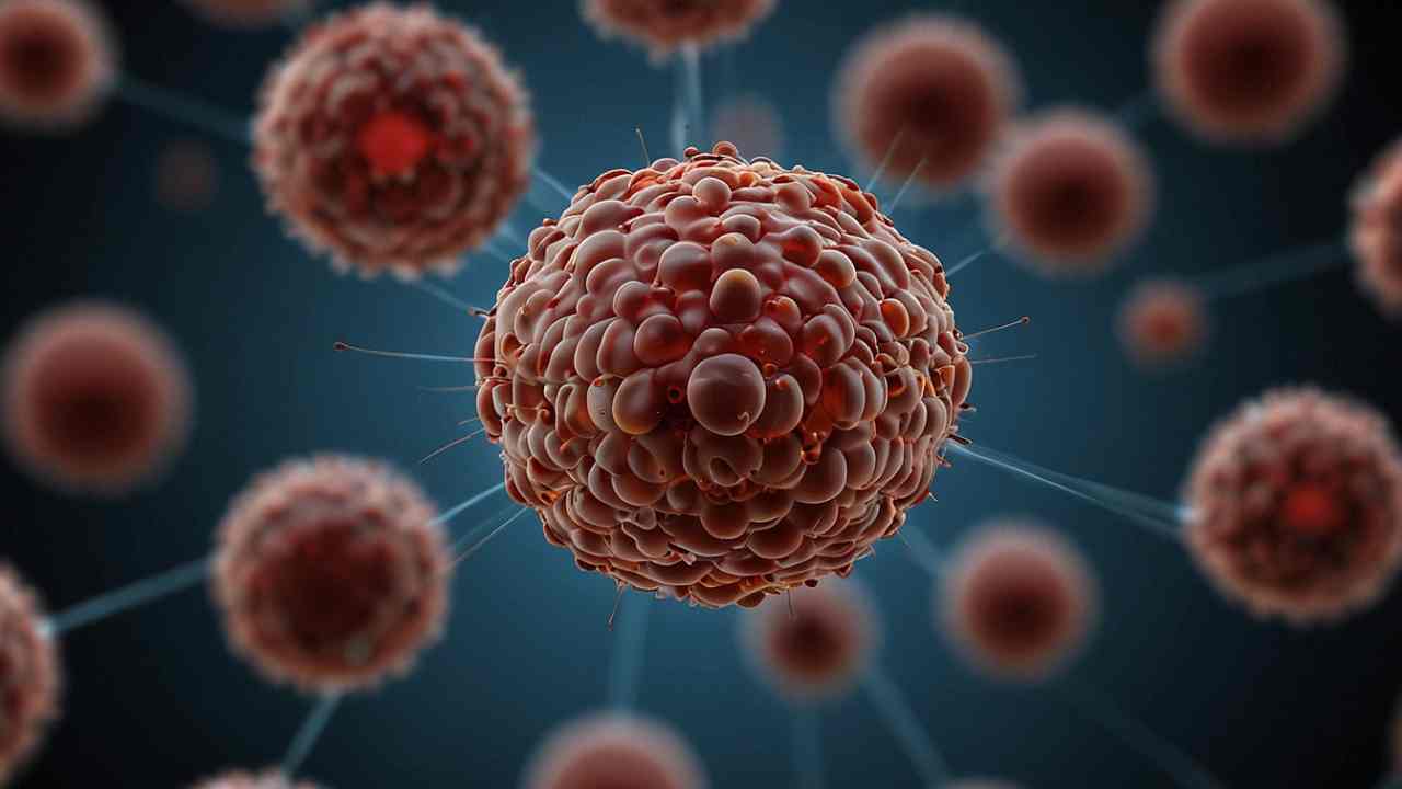 hepatitis screening