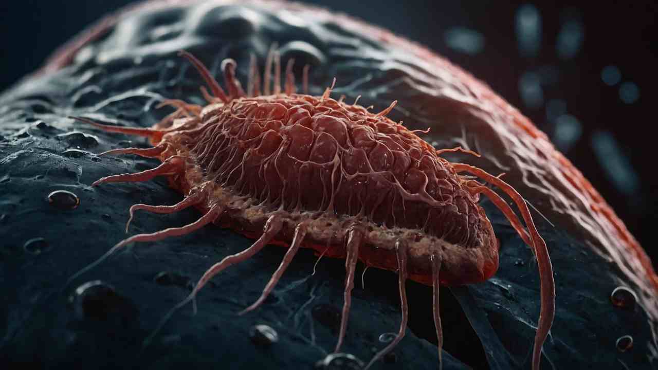 inactive hepatitis b understanding and management