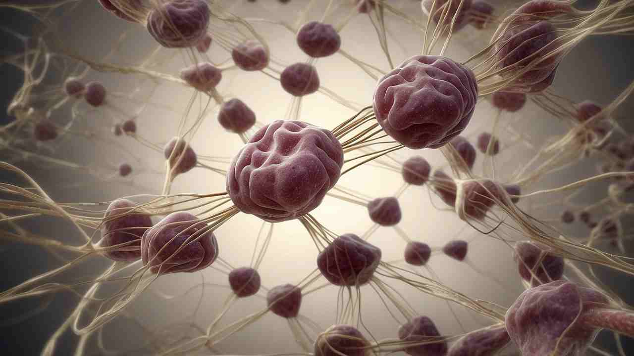 is alzheimers genetic