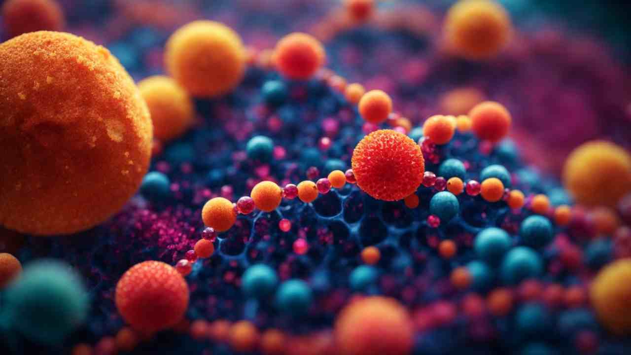 jevtana cabazitaxel in advanced prostate cancer a comprehensive review
