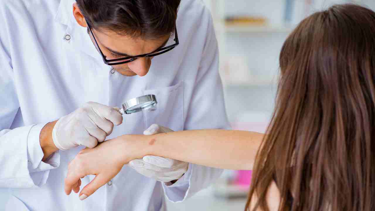 keytruda for metastatic melanoma