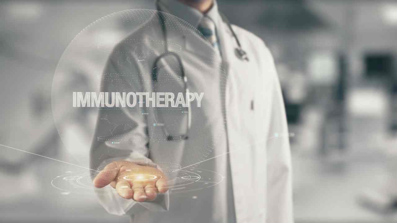 keytruda pembrolizumab for melanoma a breakthrough treatment