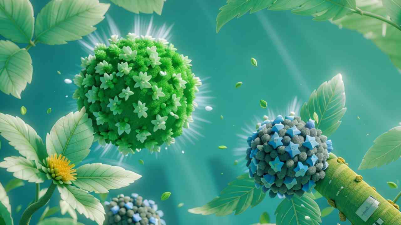 keytruda and yervo for melanoma