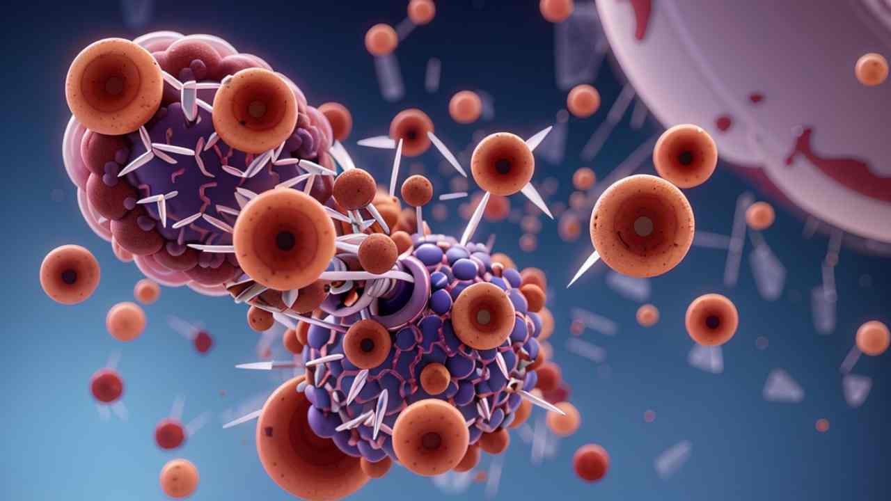 lamivudine hepatitis_b