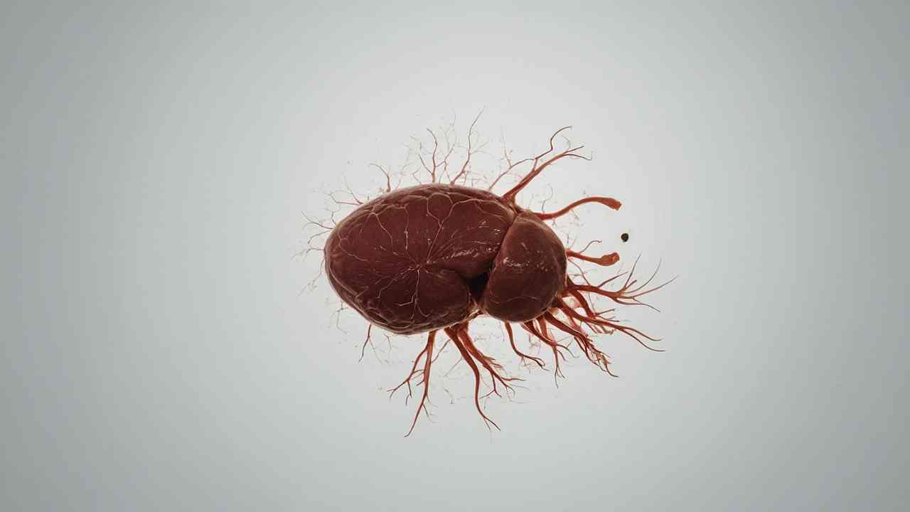 lamivudine hepatitis b