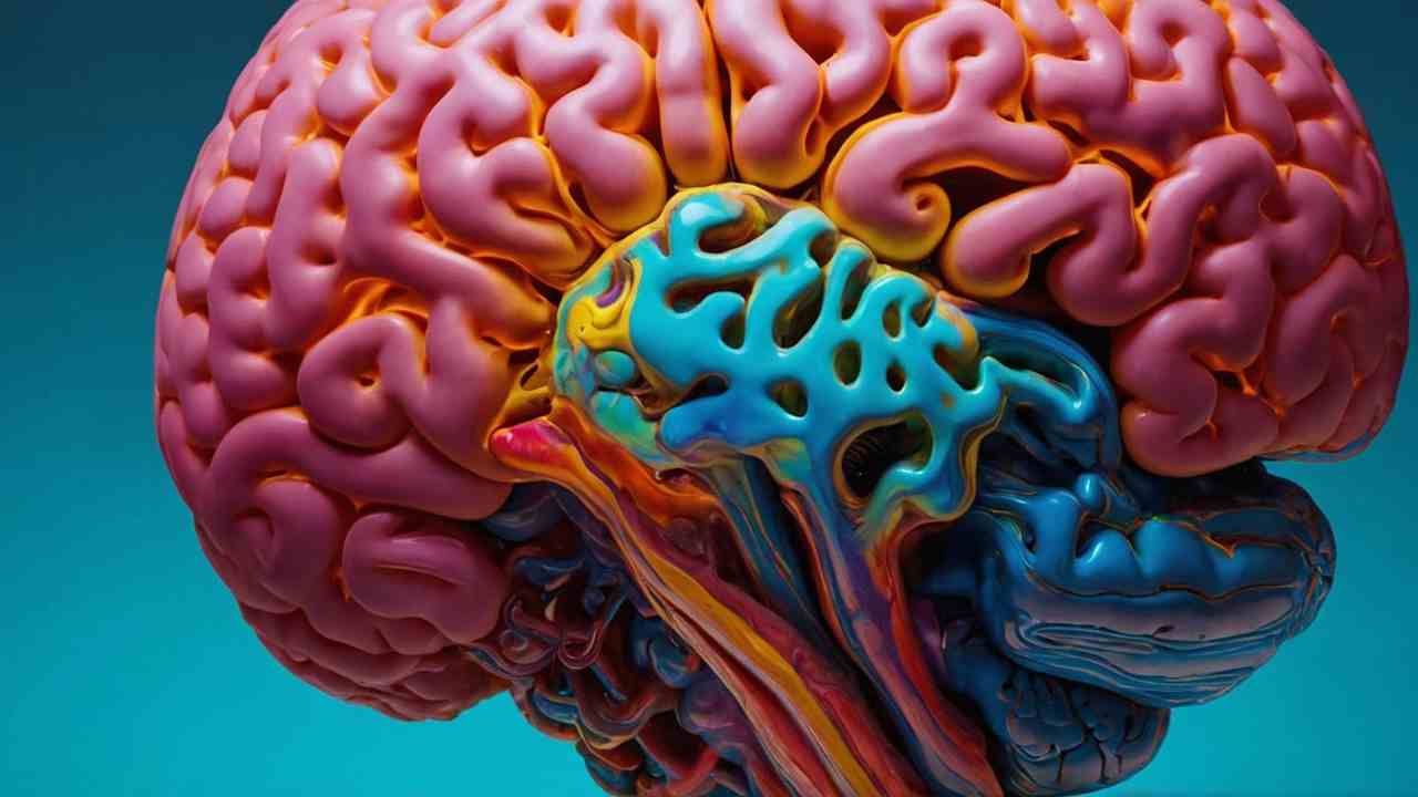 lewy body dementia