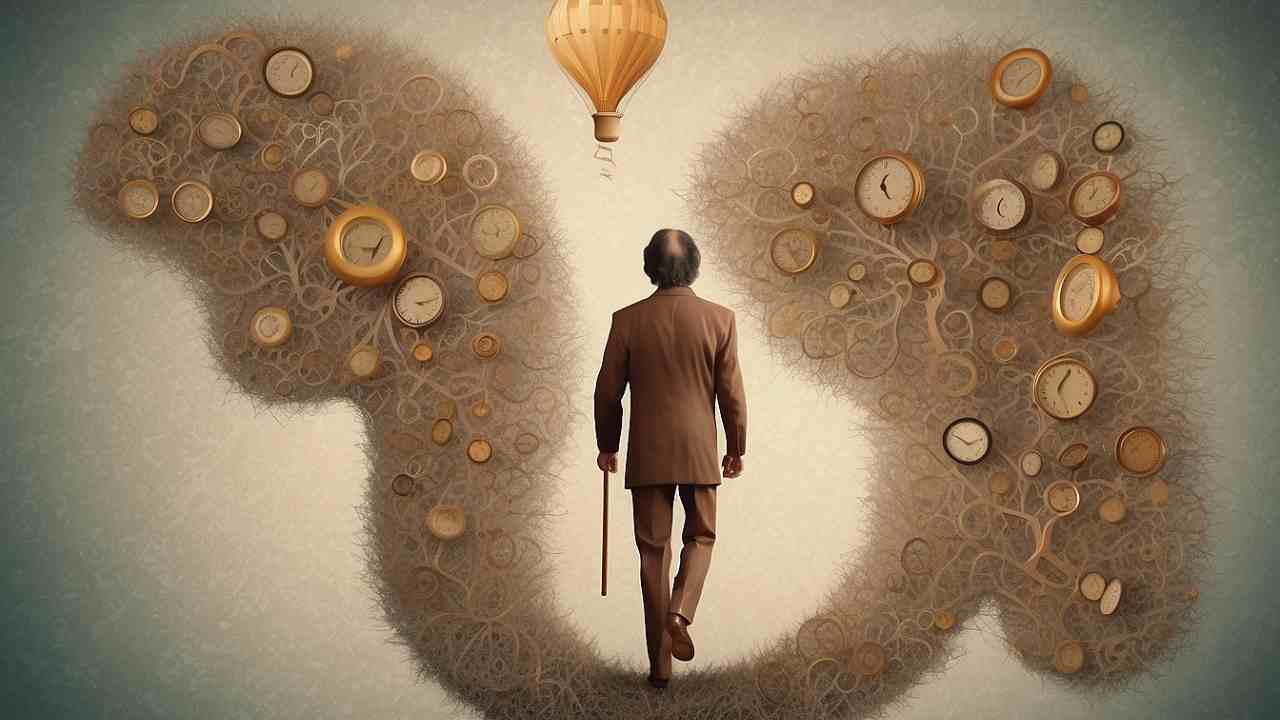 life insurance with alzheimers