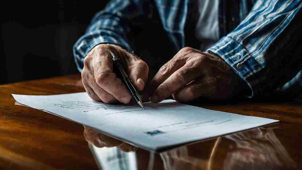 life insurance with hepatitis c