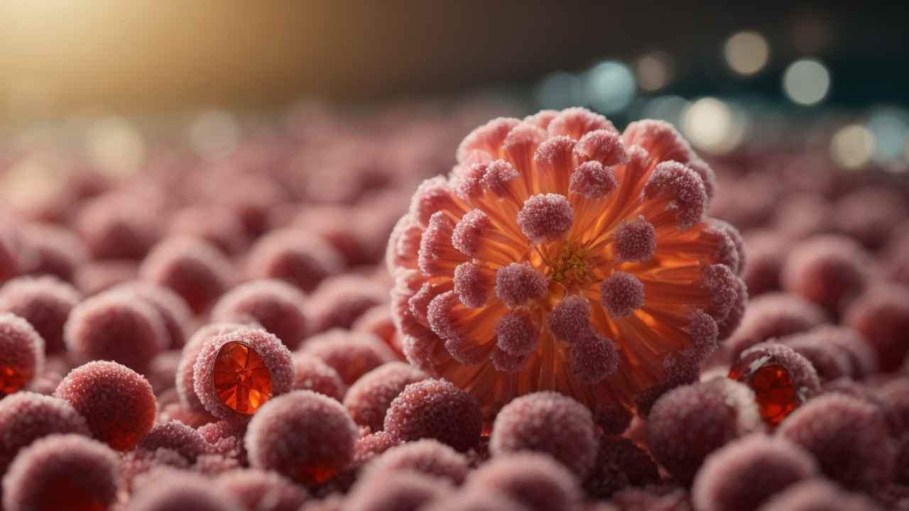 lifestyle factors and breast cancer diet exercise and weight