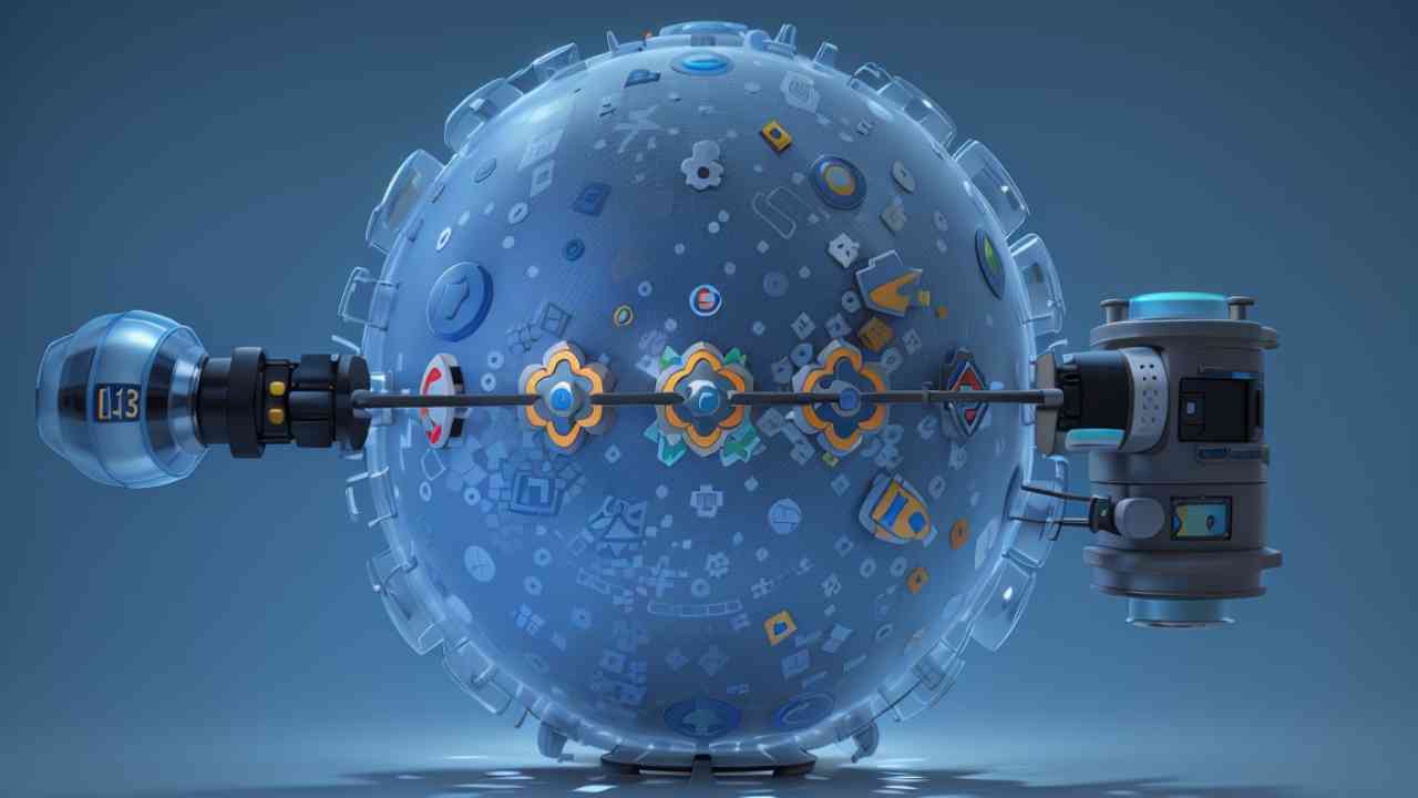 lutetium treatment for prostate cancer
