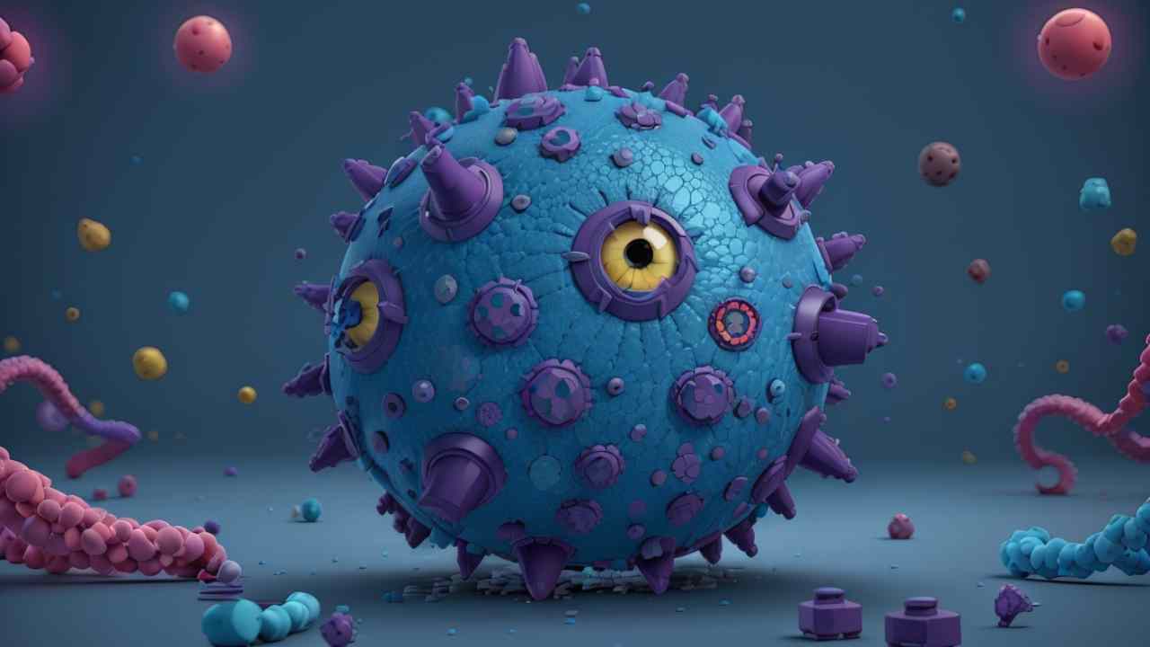 maverick hepatitis c treatment