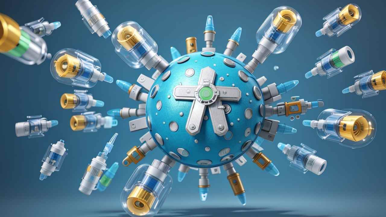 mekinist patient assistance program
