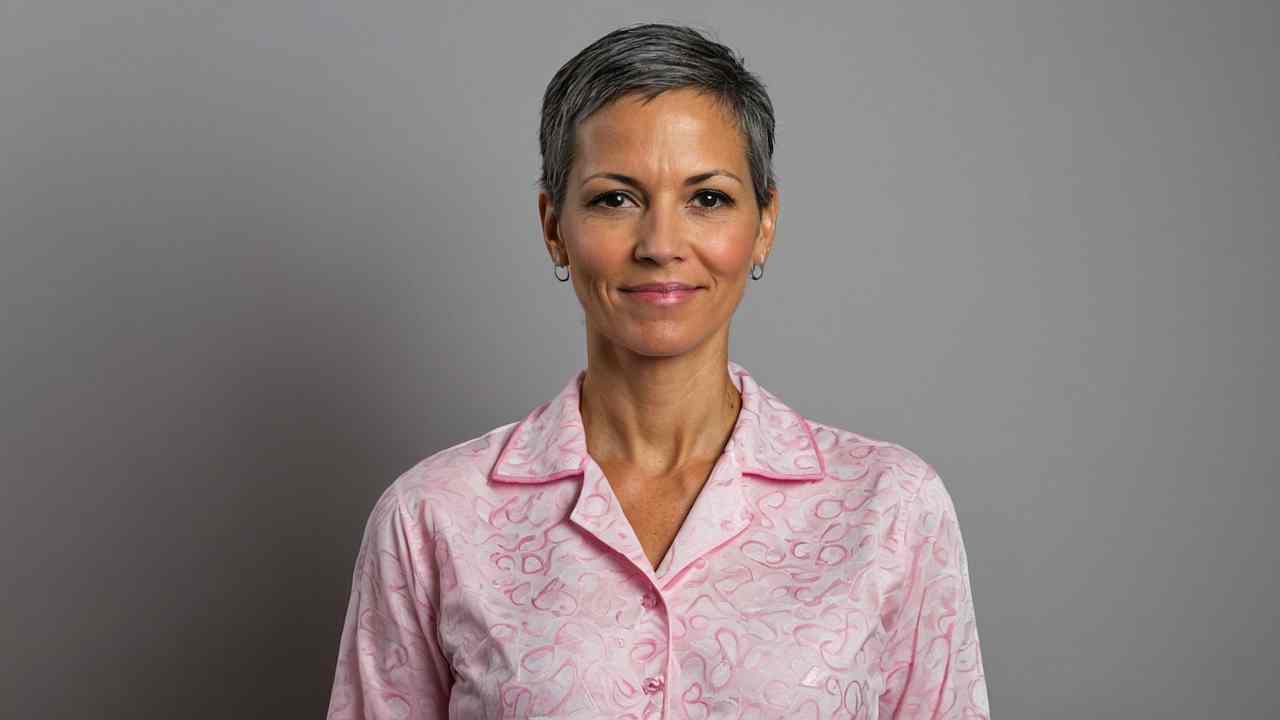 mercks contribution to breast cancer research