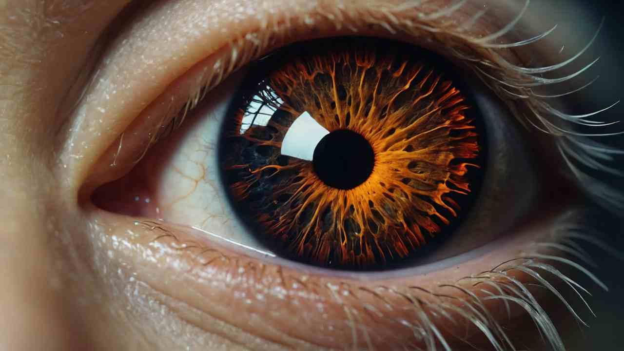 metastatic uveal melanoma treatment