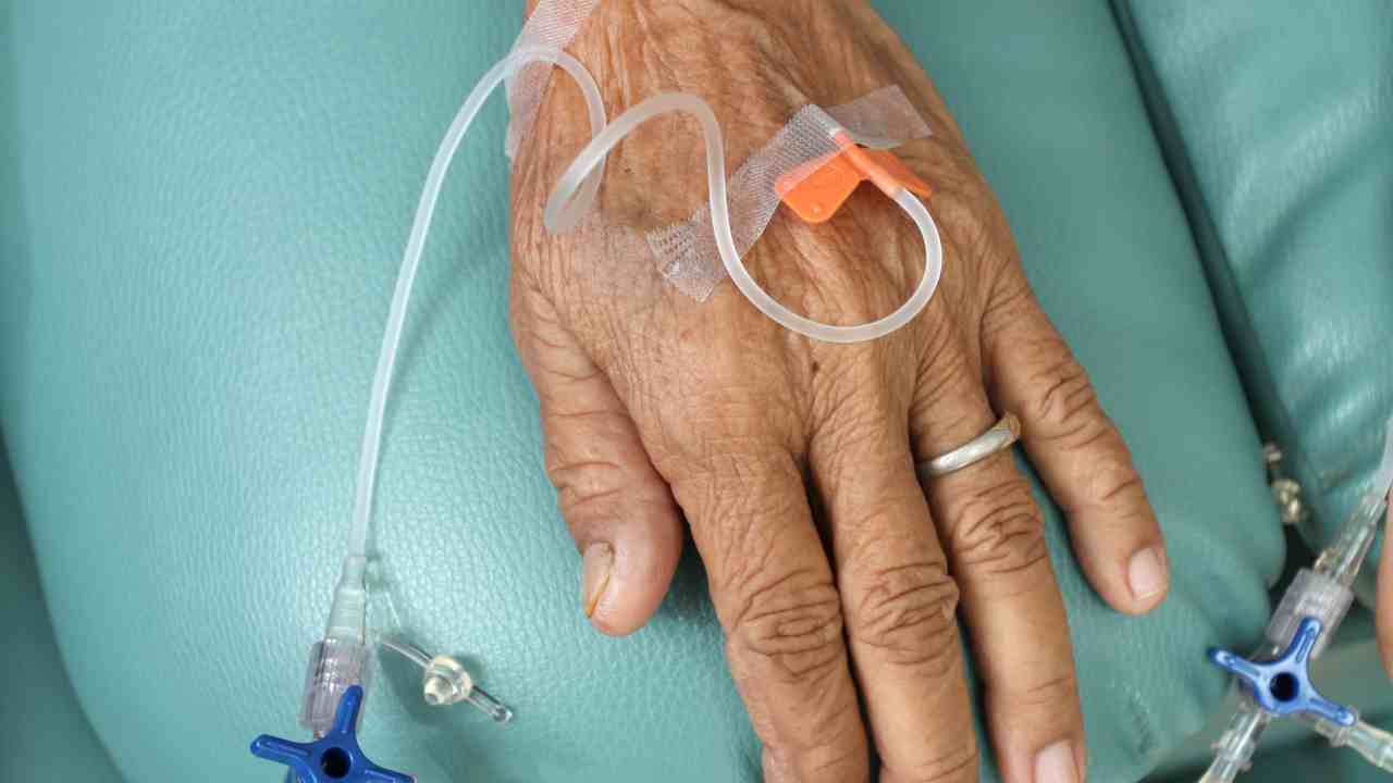 Neoadjuvant Therapy and Surgical Outcomes What Breast Cancer Patients Need to Know