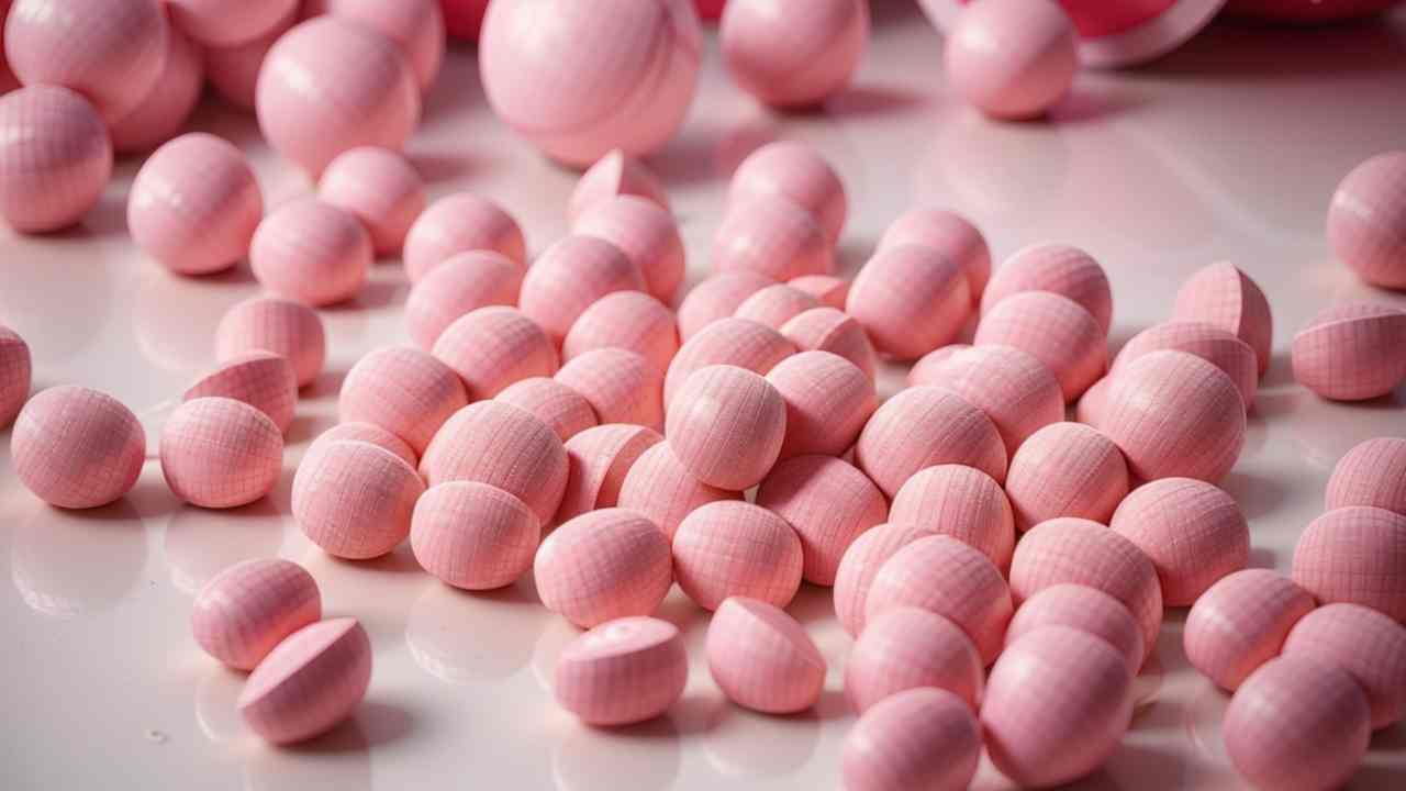 neratinib dose escalation