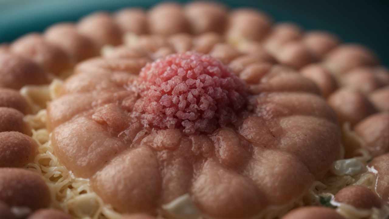 new breast cancer treatments give hope to patients