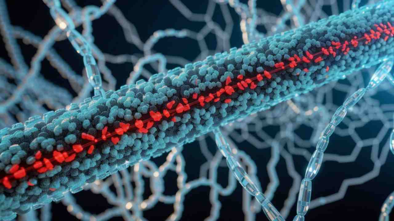 nilotinib alzheimers