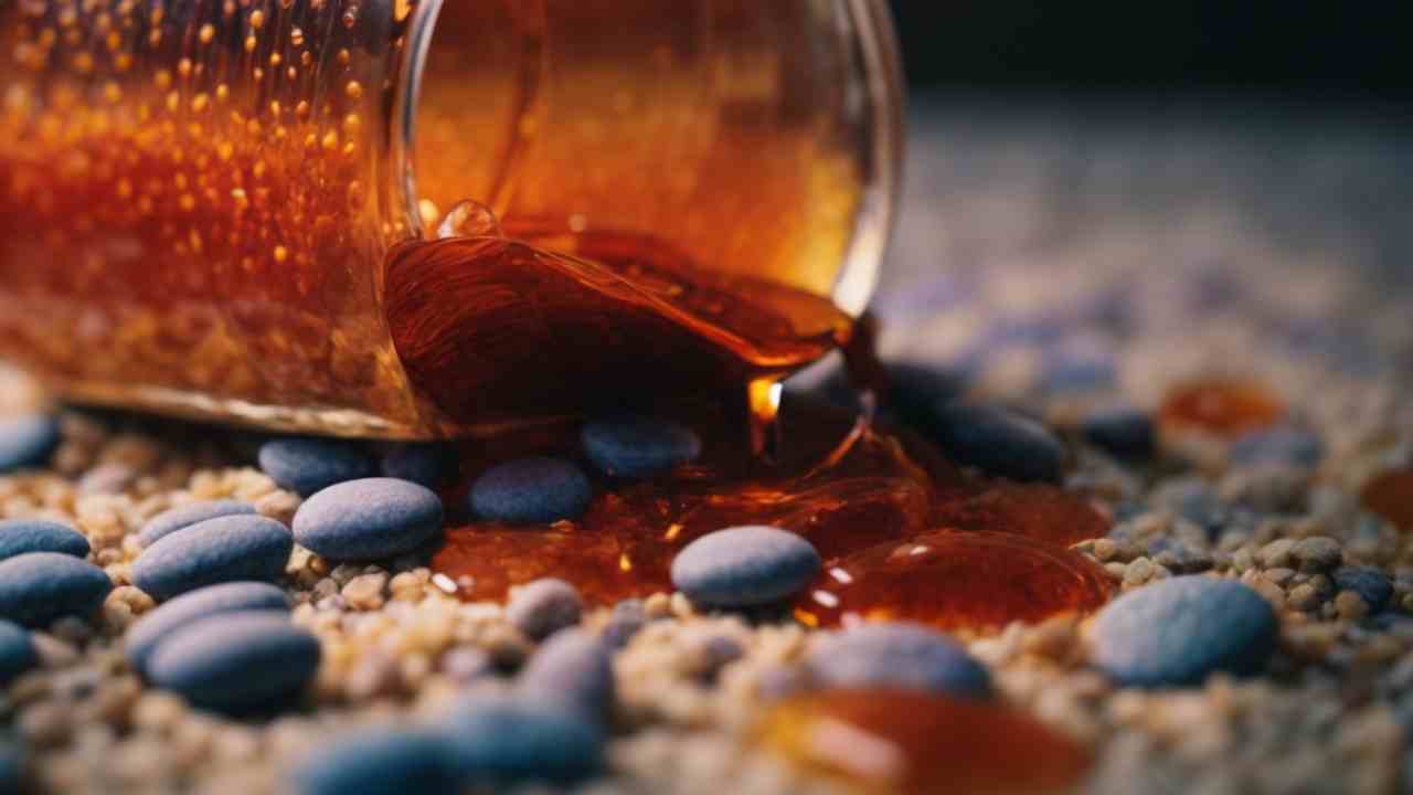 ocrevus and hepatitis b