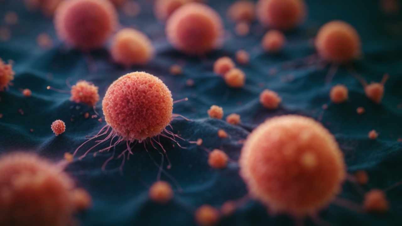 opdivo nivolumab for breast cancer another effective option