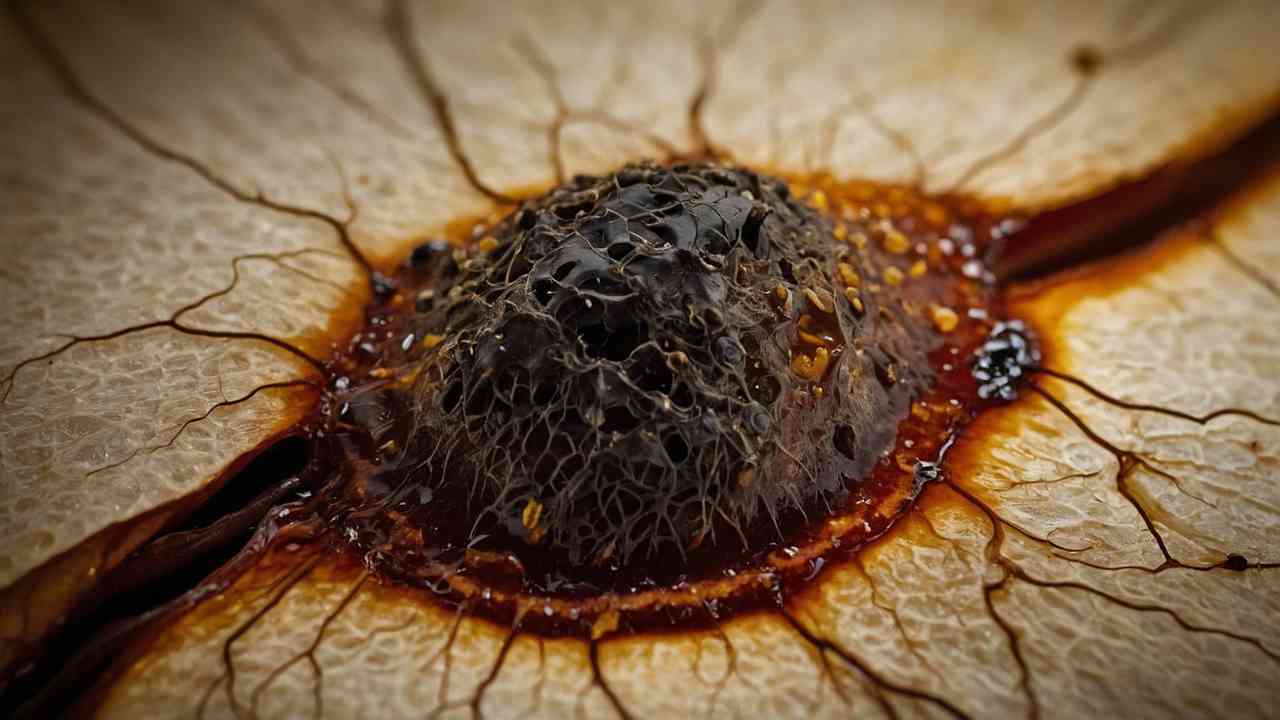 opdivo vs keytruda for melanoma