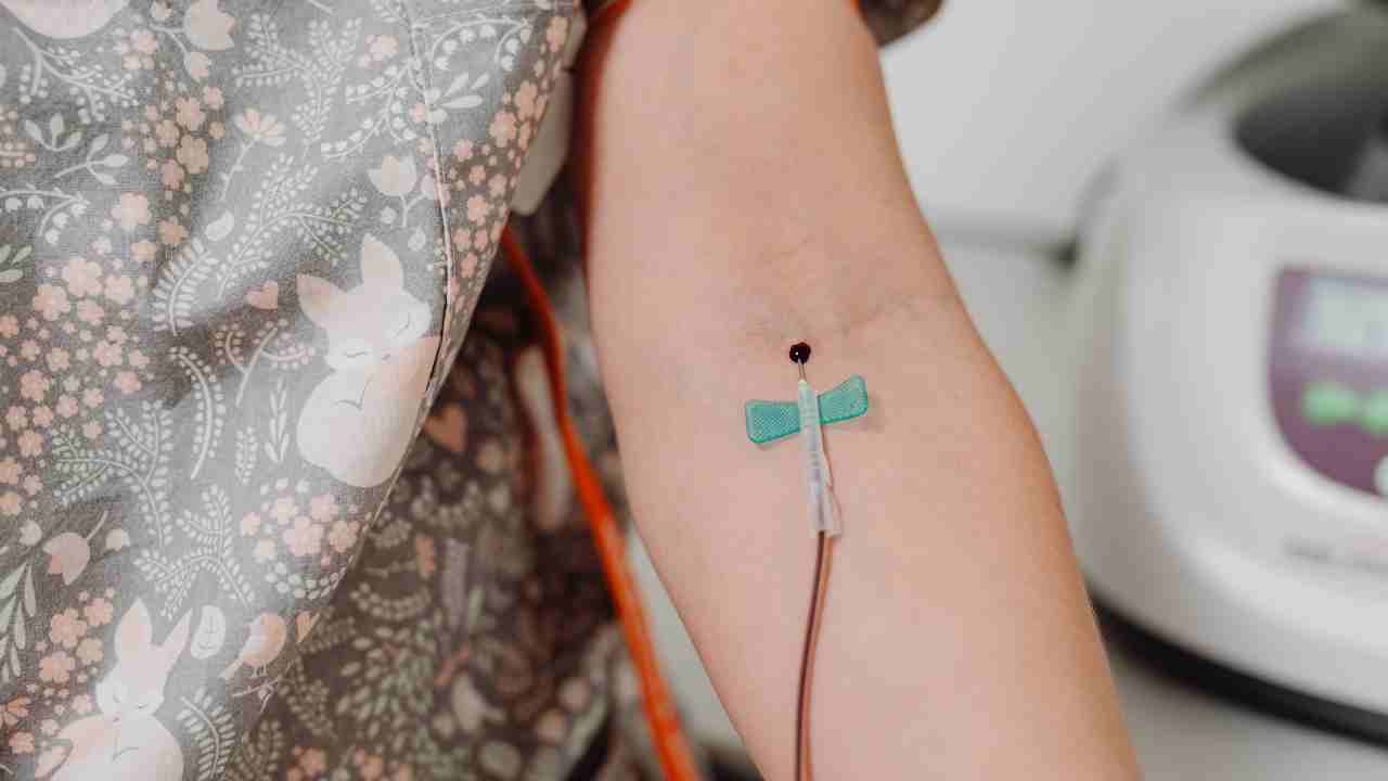 perjeta pertuzumab for breast cancer another targeted therapy option