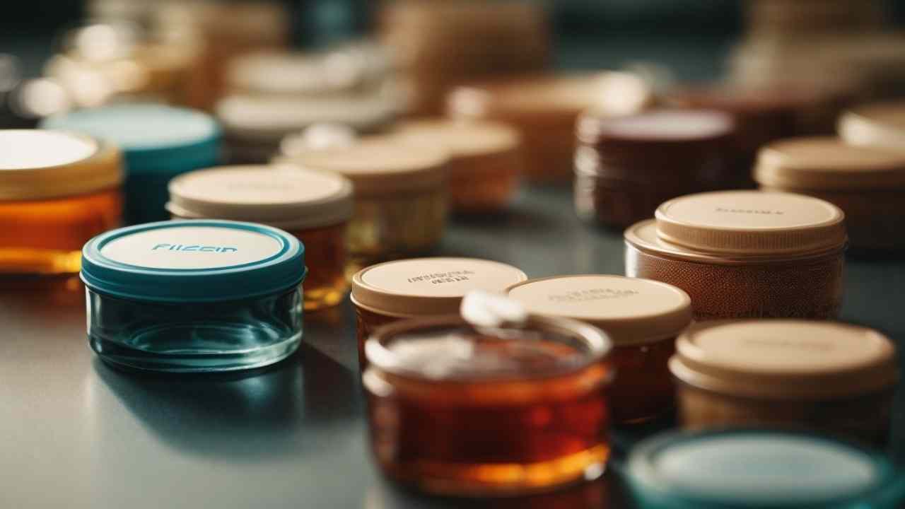 pfizer braftovi melanoma
