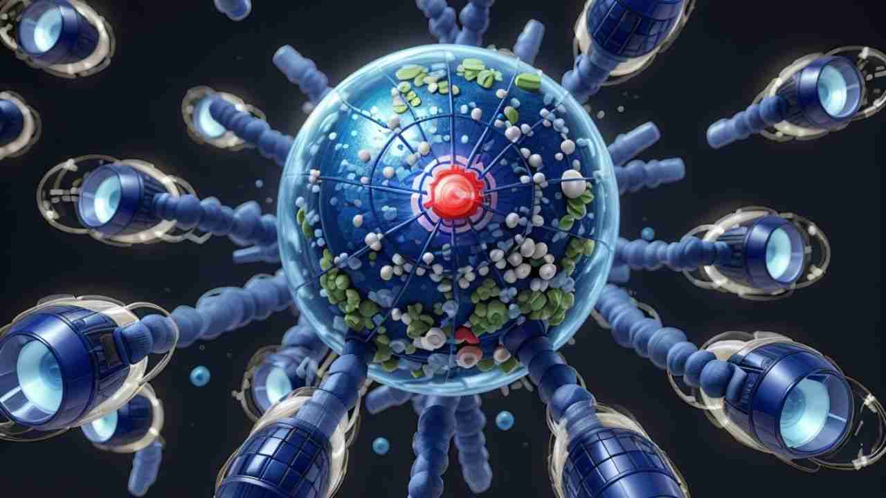 provenge for prostate cancer