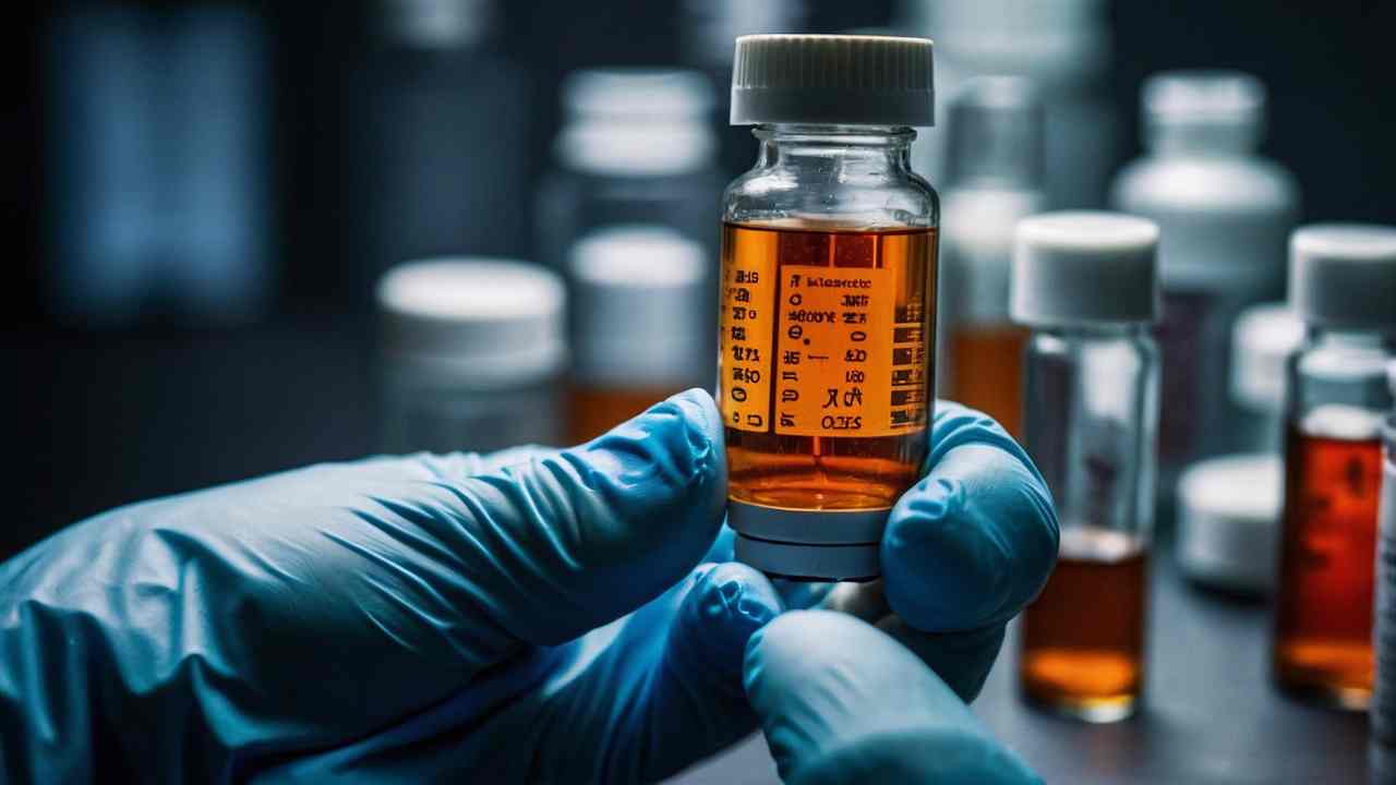 recombinant hepatitis b