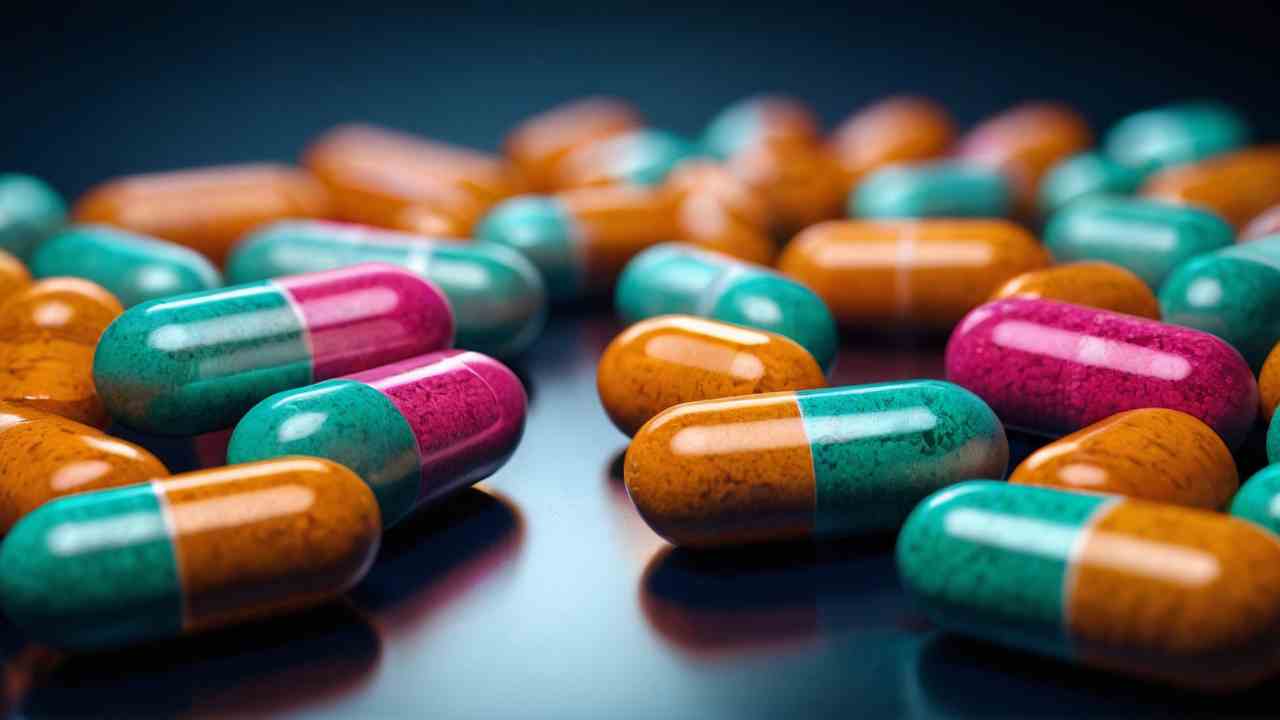 ribavirin for hepatitis c
