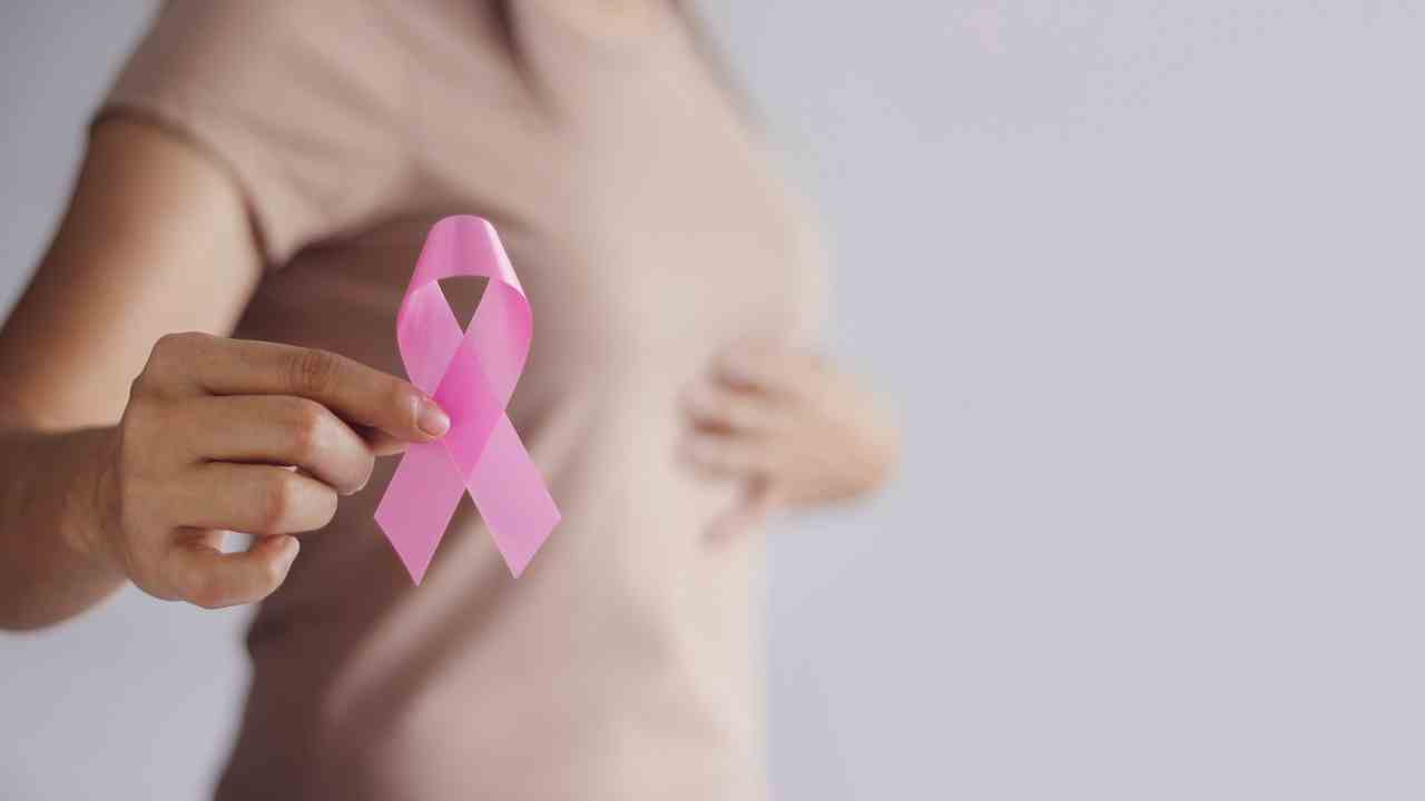 ribociclib adjuvant breast cancer