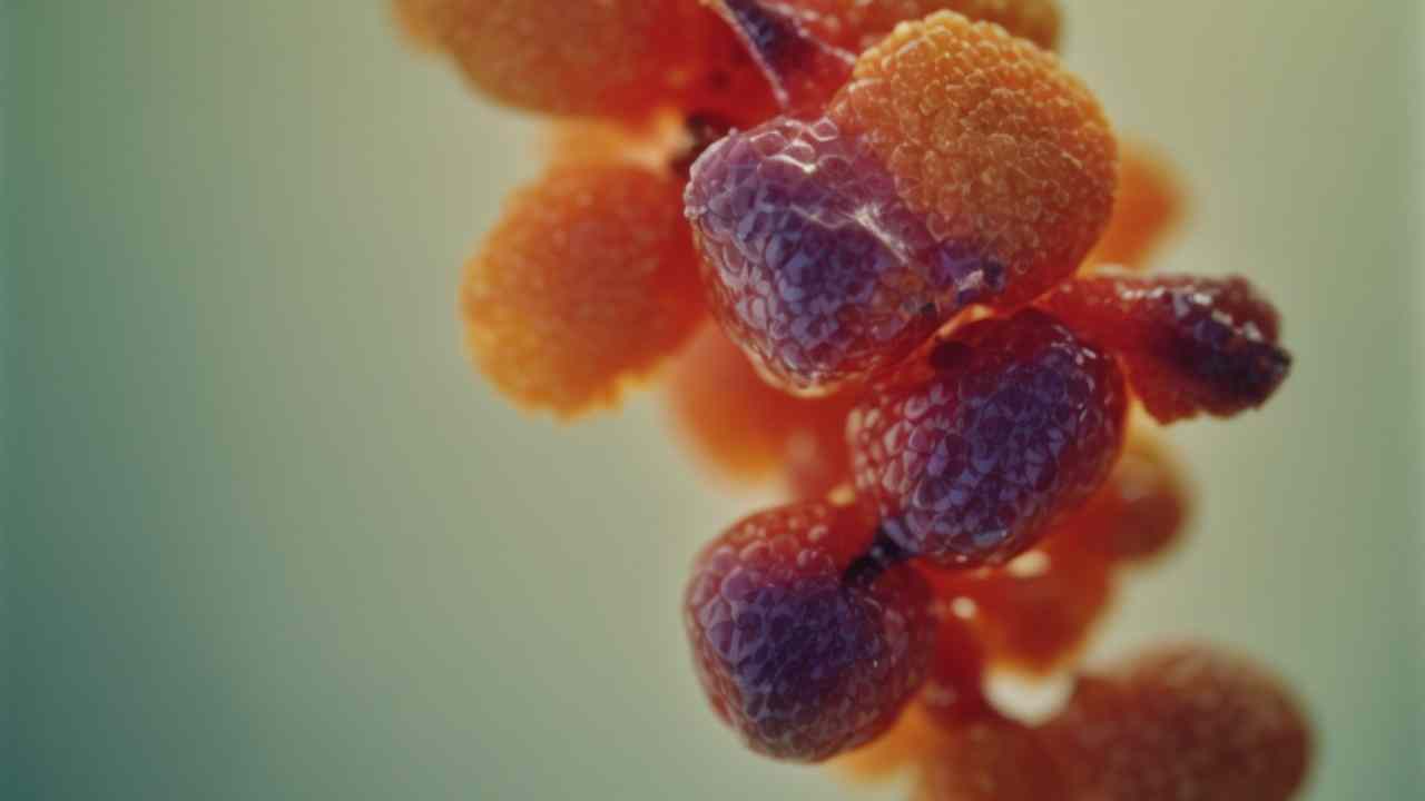 rna hepatitis c