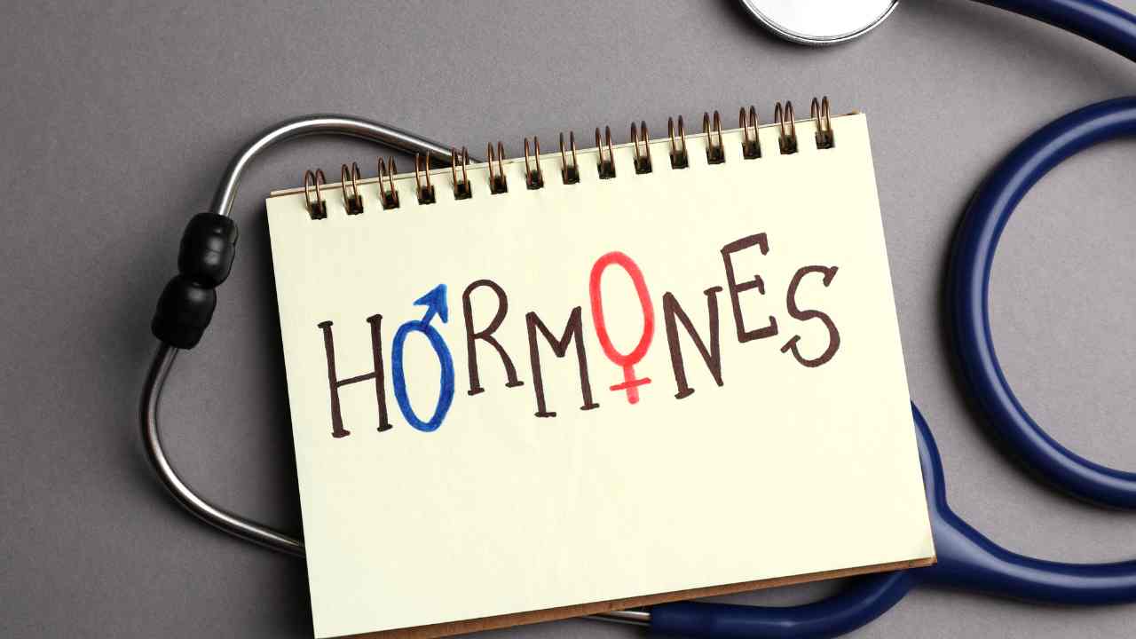 sacituzumab govitecan trodelvy for breast cancer a third line treatment option