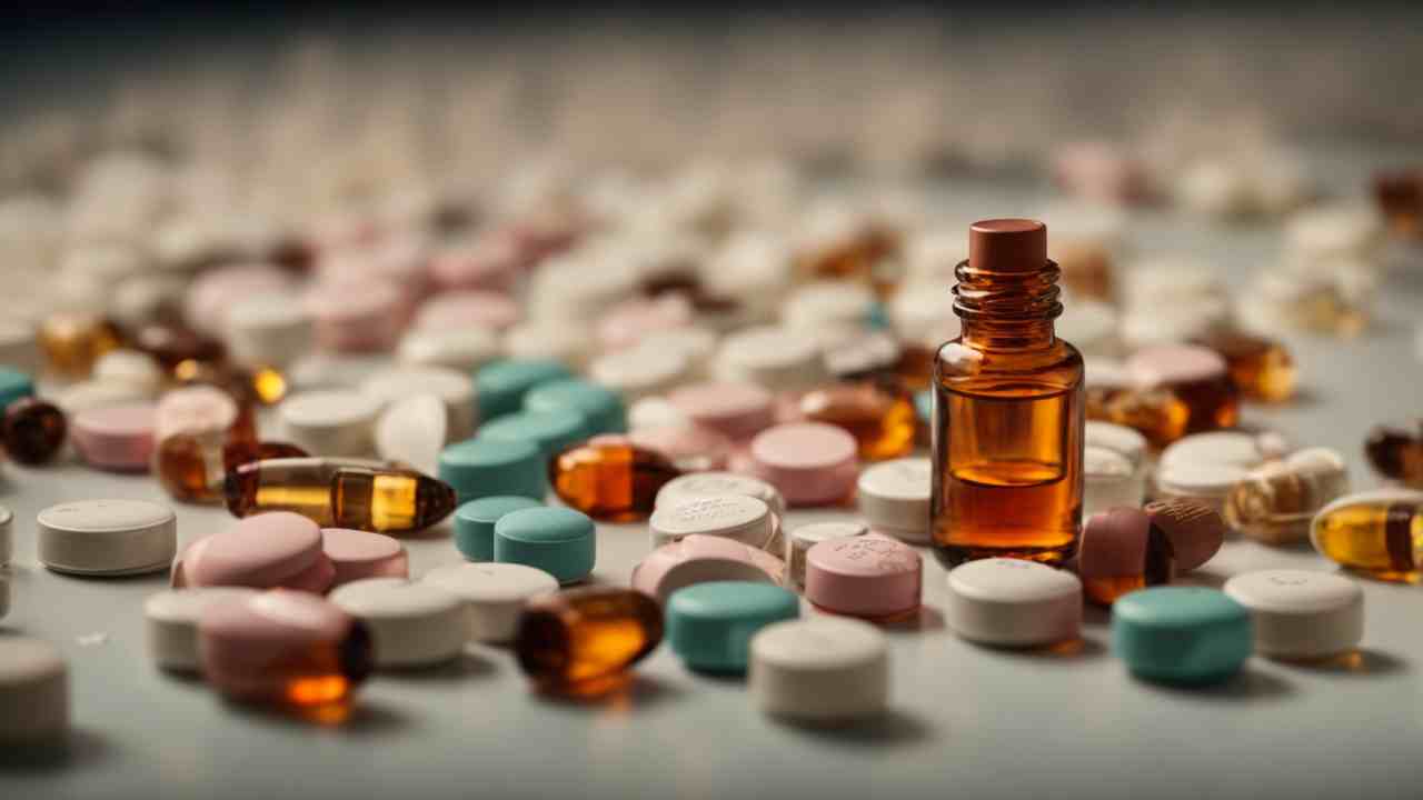 targeted therapy drugs for melanoma vemurafenib dabrafenib and others