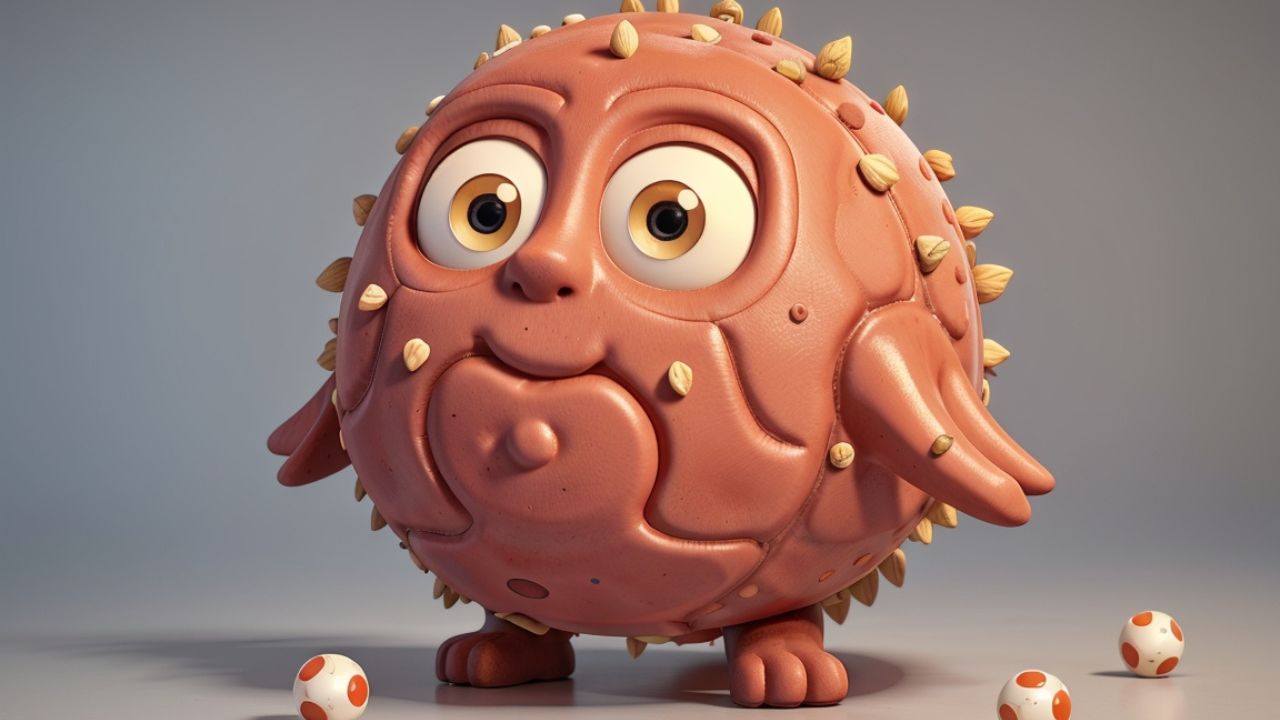 titan apalutamide
