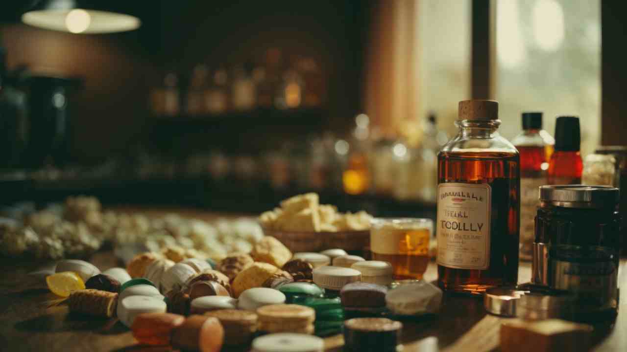 trodelvy drug