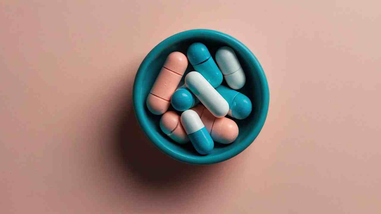 trodelvy new hope for triple negative breast cancer