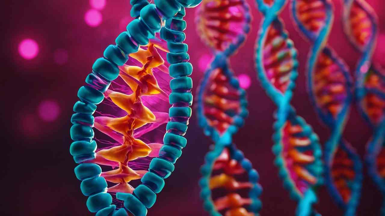 understanding ibrance for metastatic breast cancer