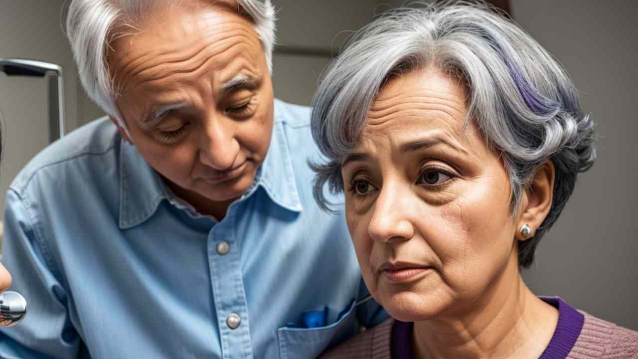 what is alzheimer