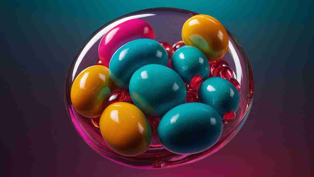 what is hepatitis c exposure treatment